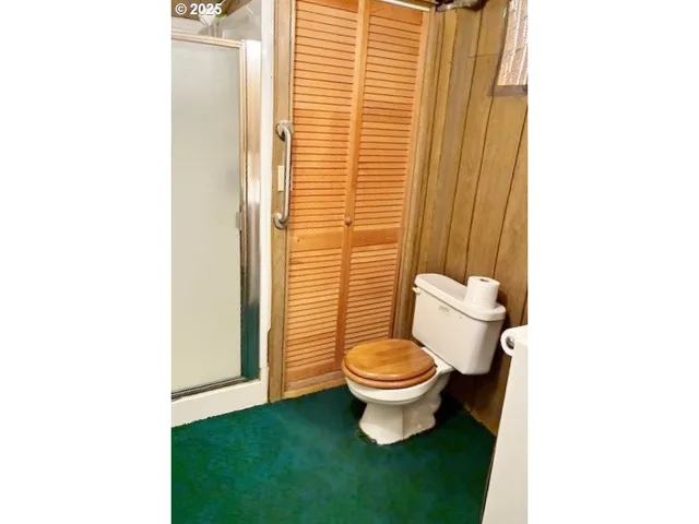 $299,000 | 913 Northwest Ellis Avenue, Pendleton, OR 97801