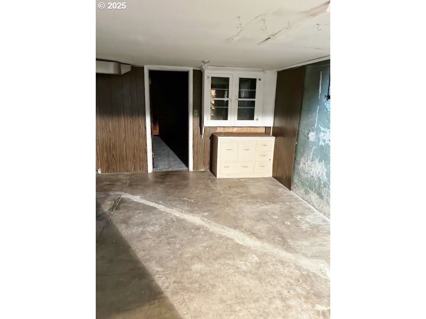 913 Northwest Ellis Avenue Pendleton, OR 97801 - Photo 19 of 26