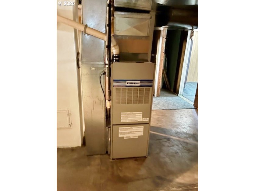 913 Northwest Ellis Avenue Pendleton, OR 97801 - Photo 20 of 26