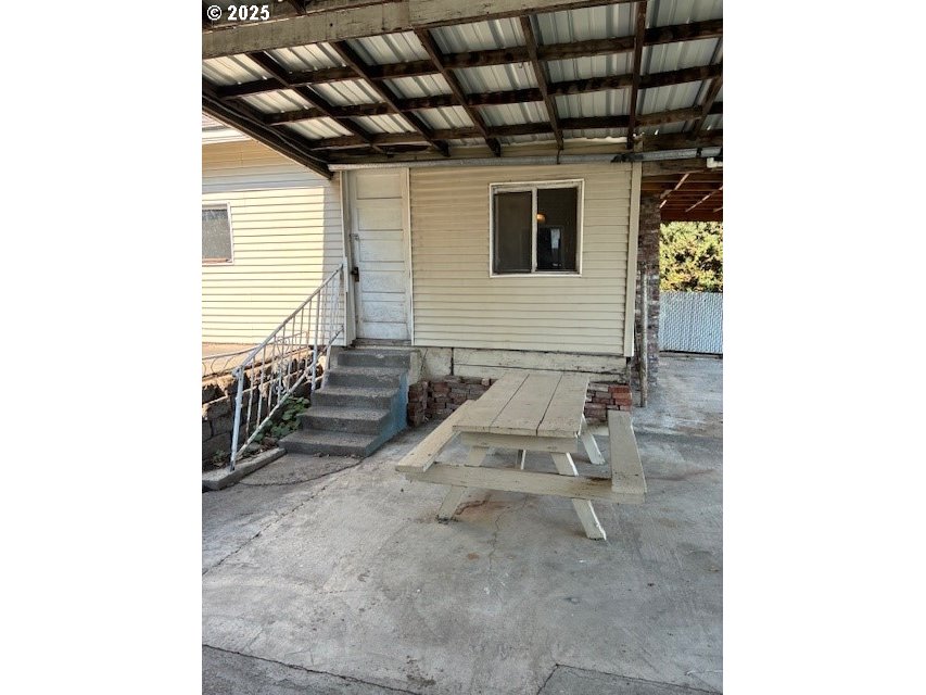 913 Northwest Ellis Avenue Pendleton, OR 97801 - Photo 24 of 26