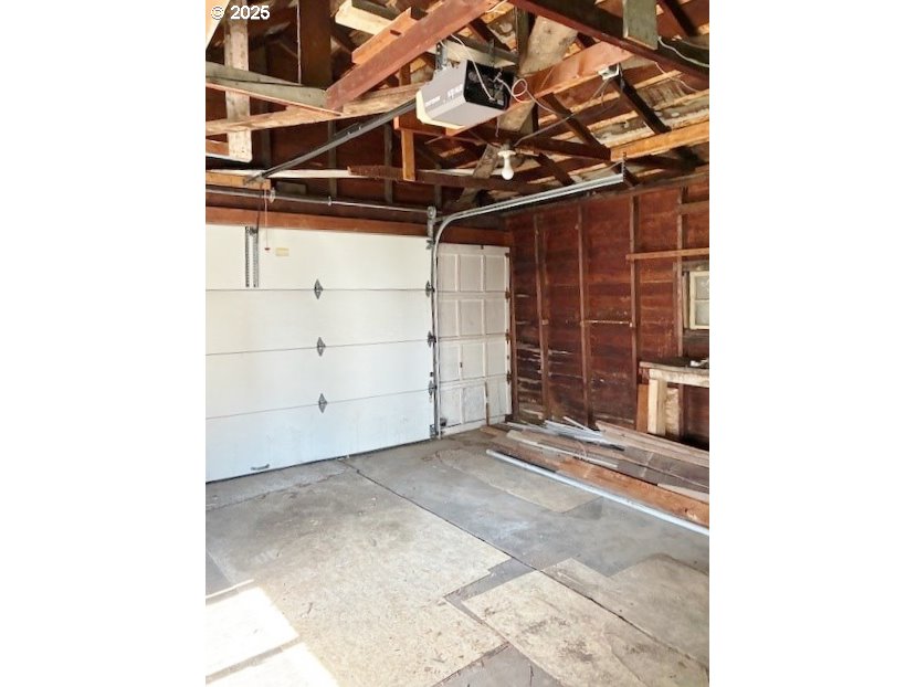 913 Northwest Ellis Avenue Pendleton, OR 97801 - Photo 26 of 26