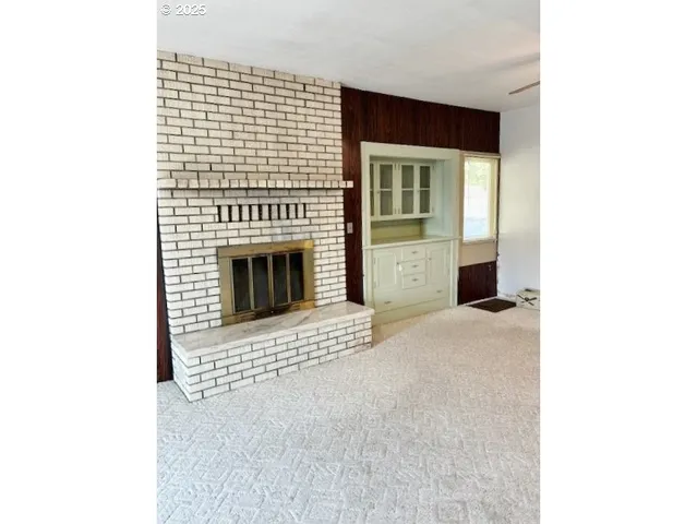 $299,000 | 913 Northwest Ellis Avenue, Pendleton, OR 97801