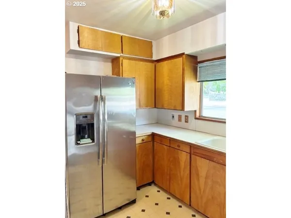 $280,000 | 913 Northwest Ellis Avenue, Pendleton, OR 97801