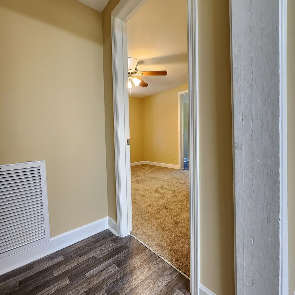7738 Fortson Road Columbus, GA 31909 - Photo 22 of 43 Gallery Image 22
