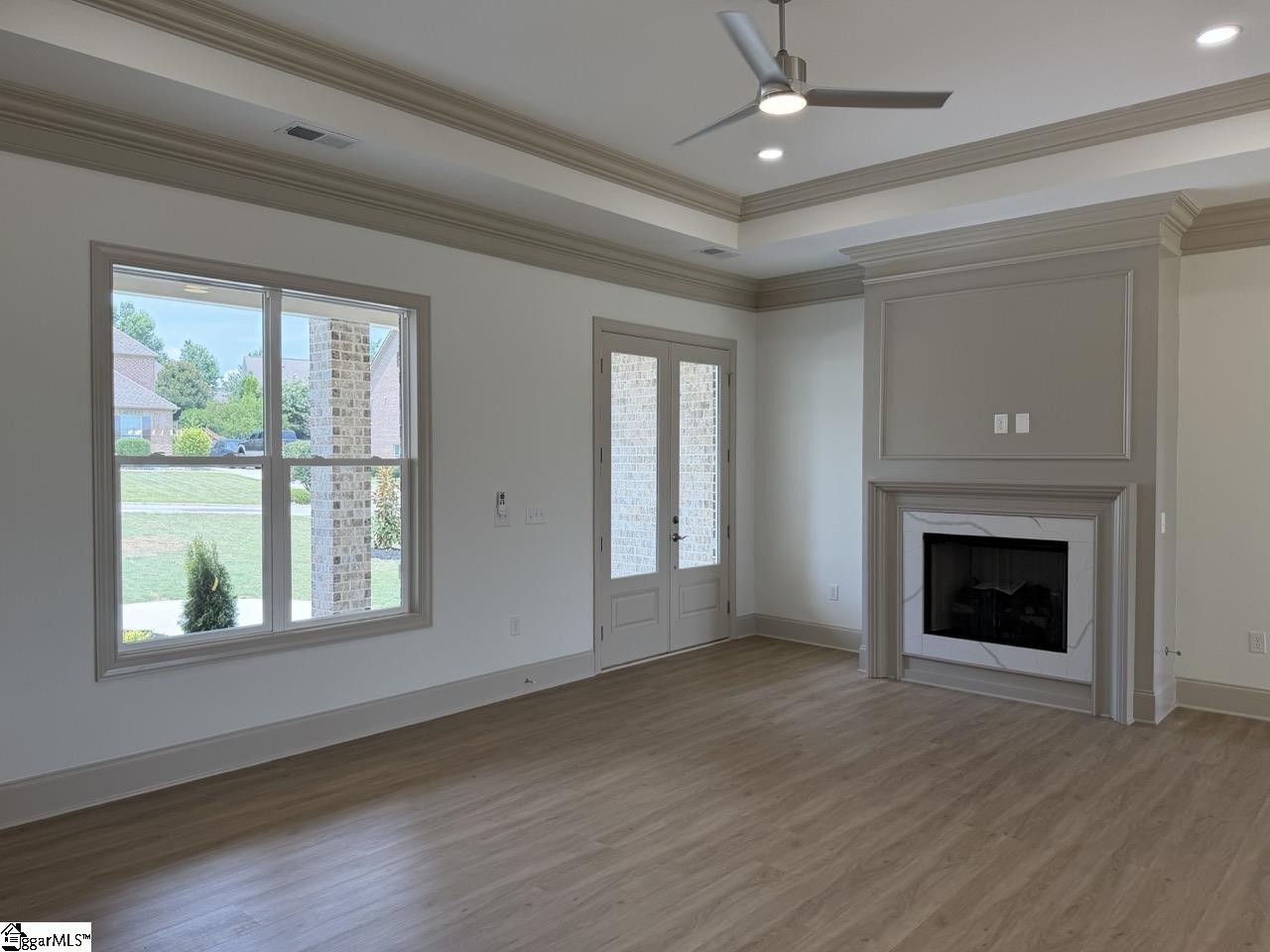 1002 Winmar Drive Anderson, SC 29621 - Photo 8 of 20