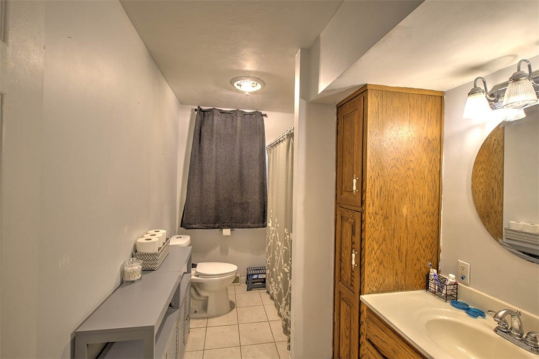 5007 Melwood Avenue Decatur, IL 62521 - Photo 19 of 32