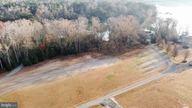 $199,000 | 22-f-1-1 Oak Point Drive, Lancaster, VA 22503