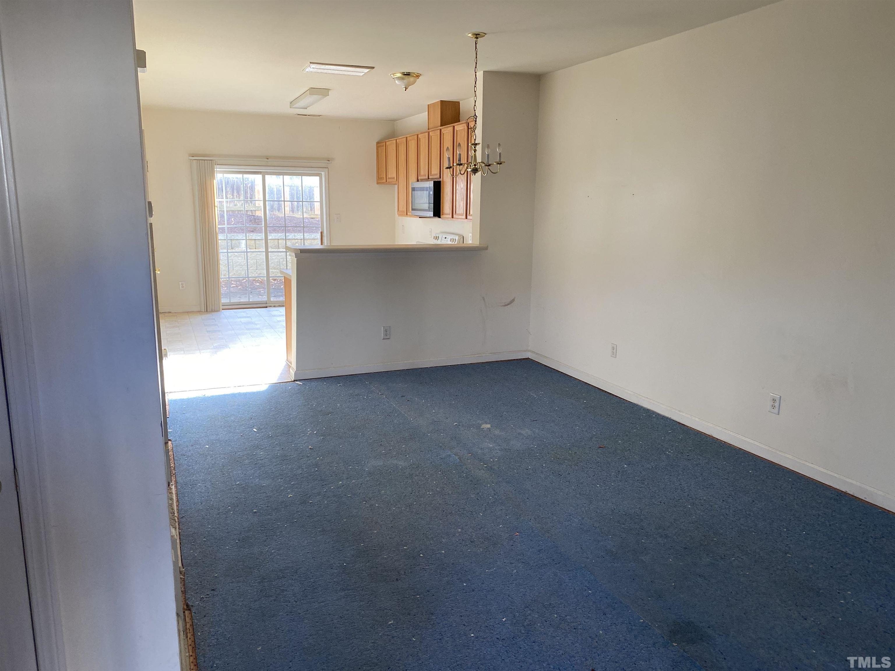 4606 Punjab Street Raleigh, NC 27604 - Photo 3 of 7 Gallery Image 3