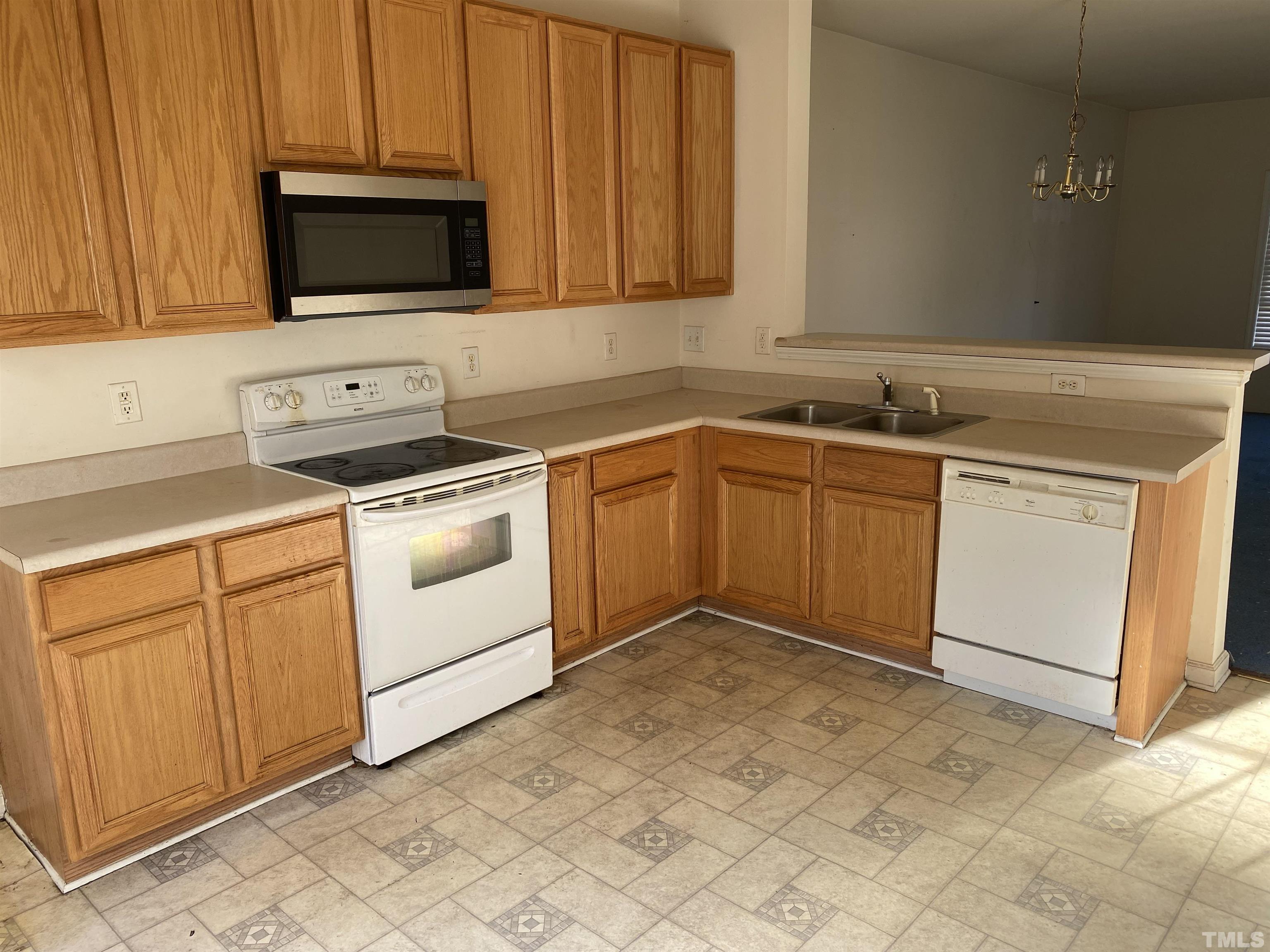 4606 Punjab Street Raleigh, NC 27604 - Photo 4 of 7 Gallery Image 4