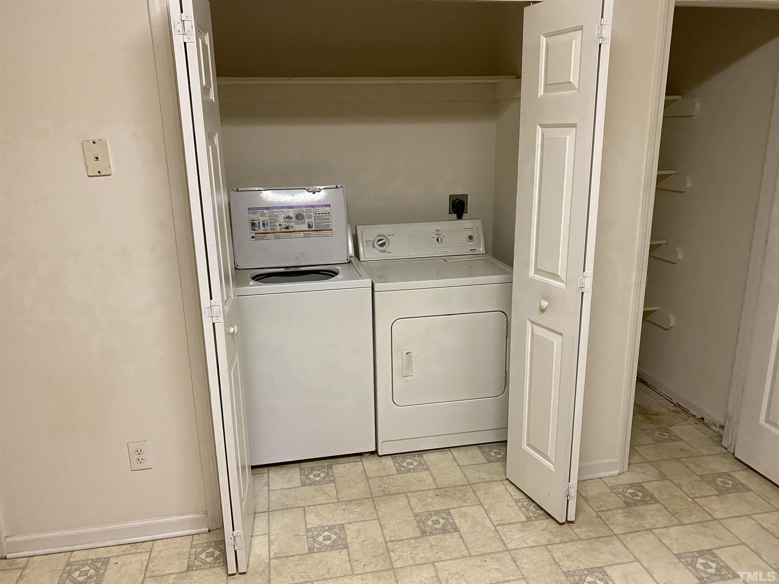 4606 Punjab Street Raleigh, NC 27604 - Photo 5 of 7 Gallery Image 5