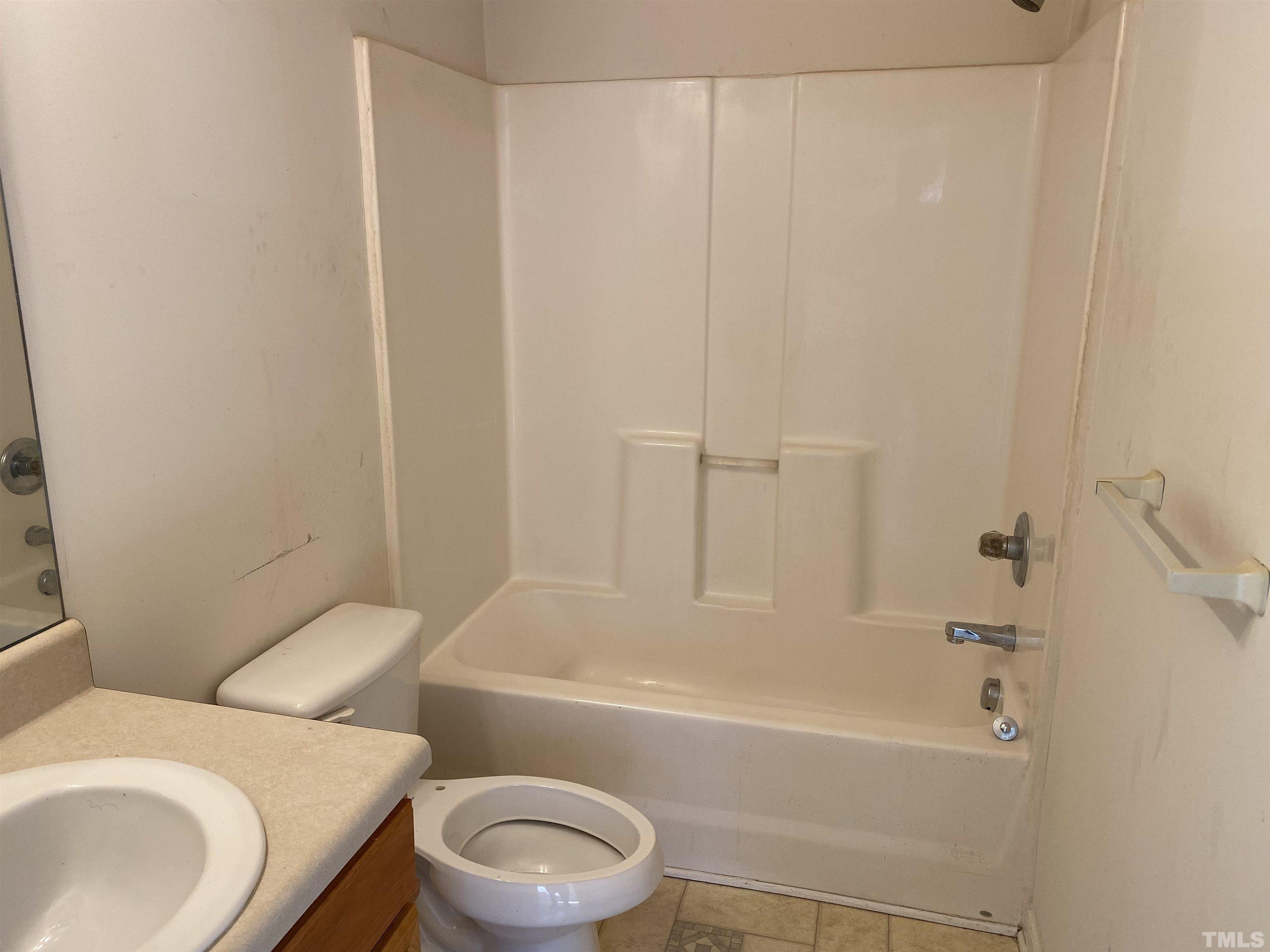 4606 Punjab Street Raleigh, NC 27604 - Photo 6 of 7 Gallery Image 6