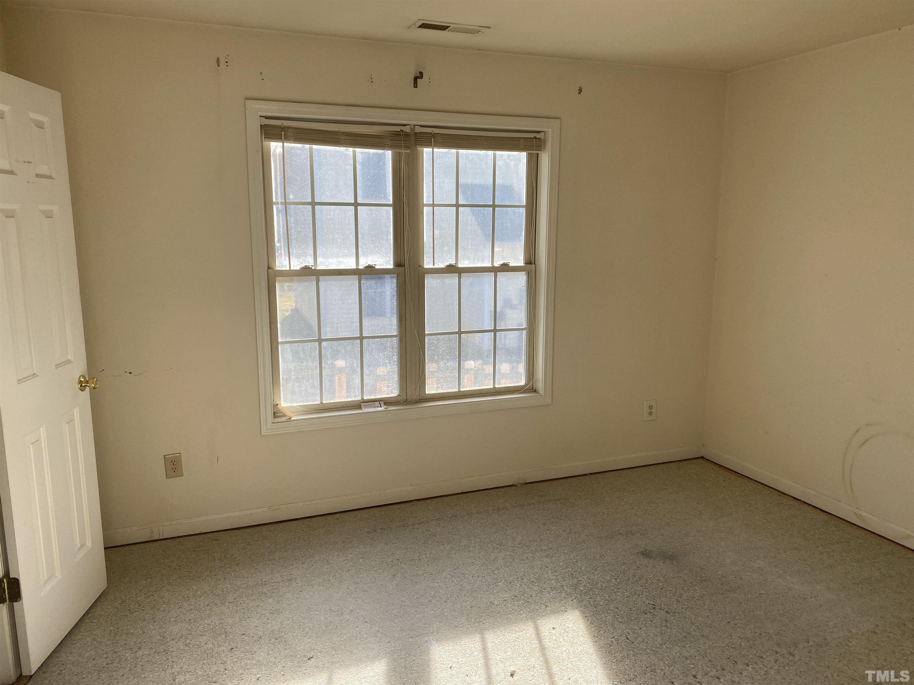 4606 Punjab Street Raleigh, NC 27604 - Photo 7 of 7 Gallery Image 7