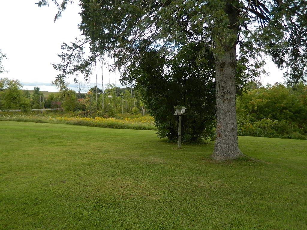 1816 Eisenhower Road Blanchard, MI 49310 - Photo 23 of 23