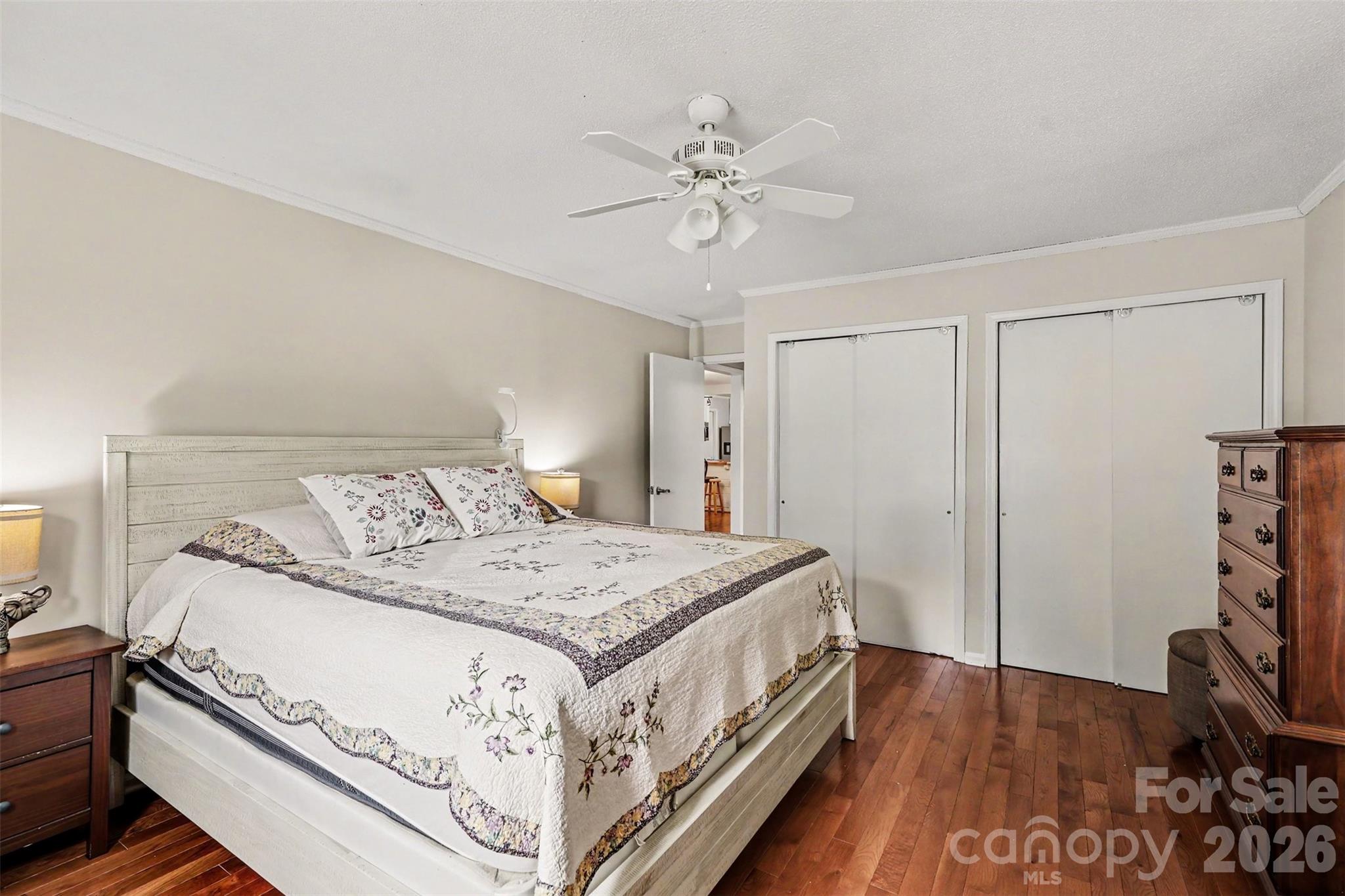 1306 Mooresville Road Kannapolis, NC 28081 - Photo 10 of 18