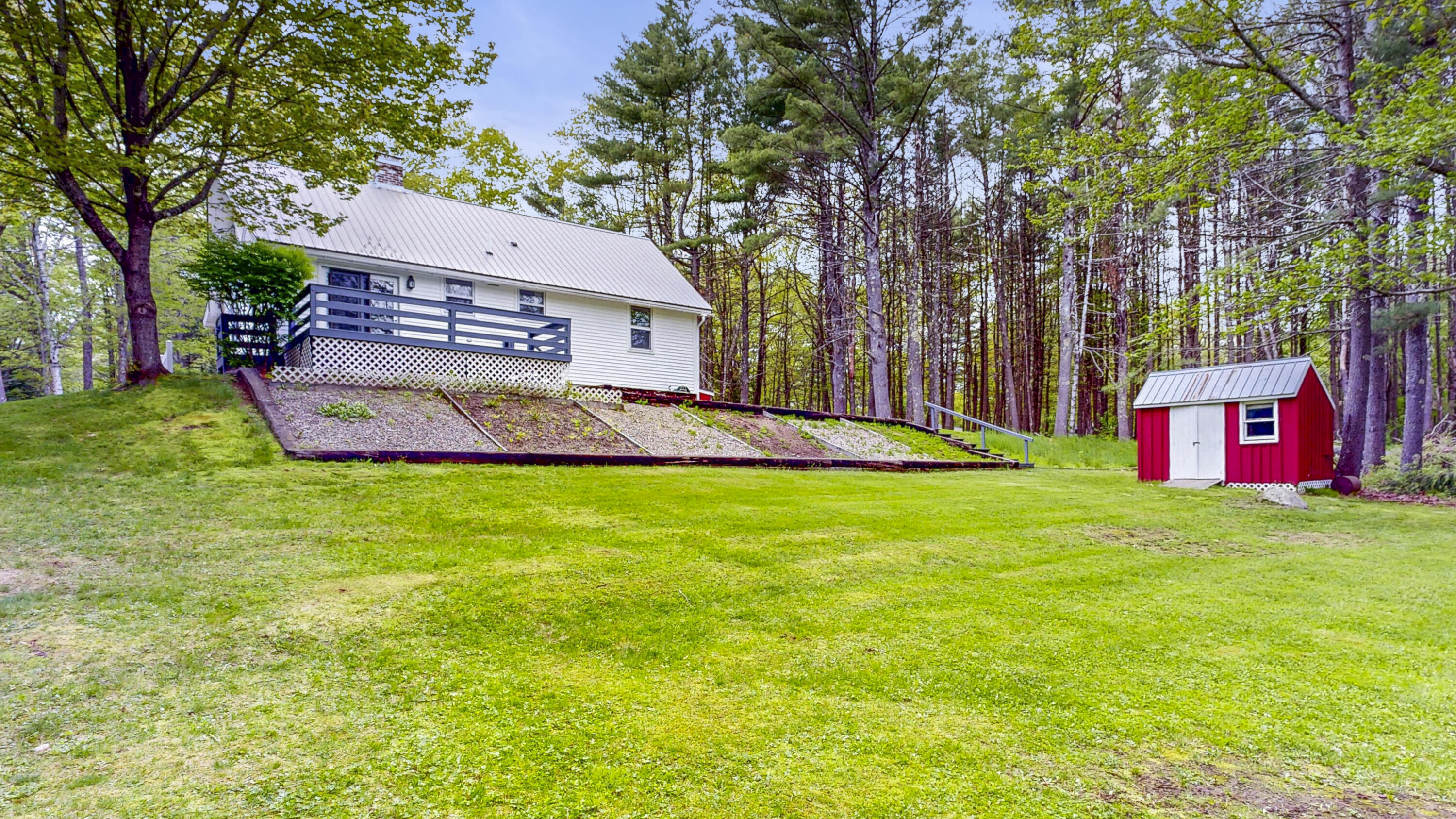 156 Gile Road Kents Hill, ME 04349 - Photo 42 of 43 156-Gile-Rd-05232025_095238