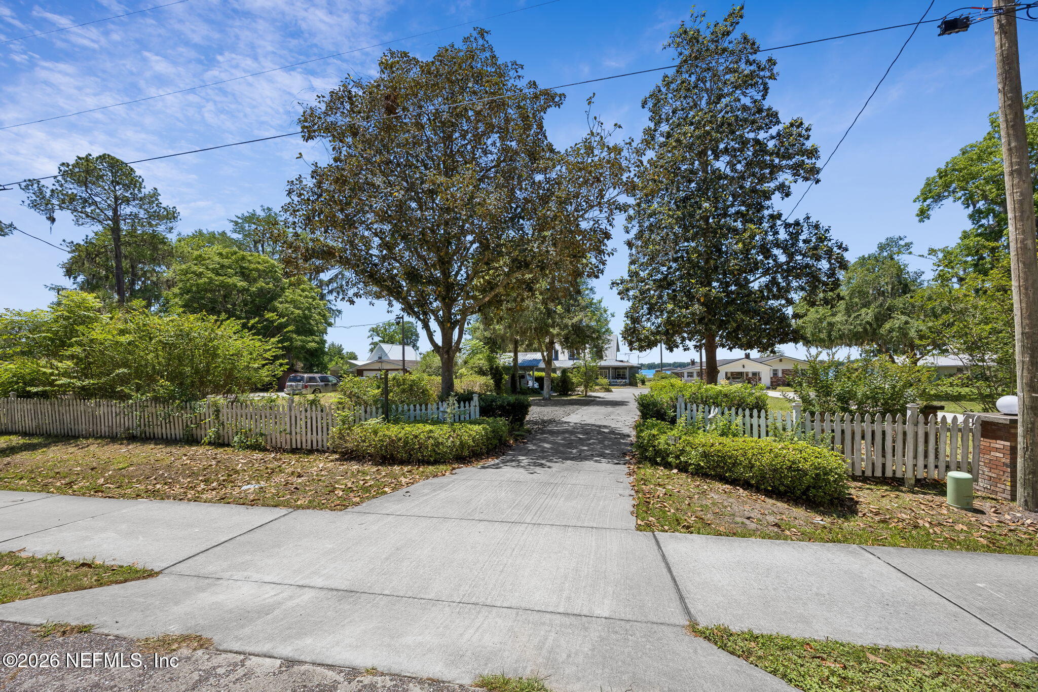 7430 Southwest County Road 18 Hampton, FL 32044 - Photo 2 of 72 2-web-or-mls-7430 SW County Rd 18 (1 of
