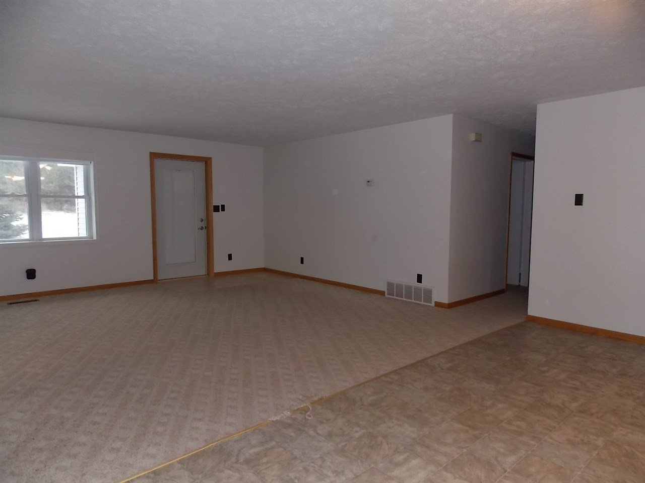 20079 23 Mile Road Tustin, MI 49688 - Photo 16 of 30 1869858-15.JPG