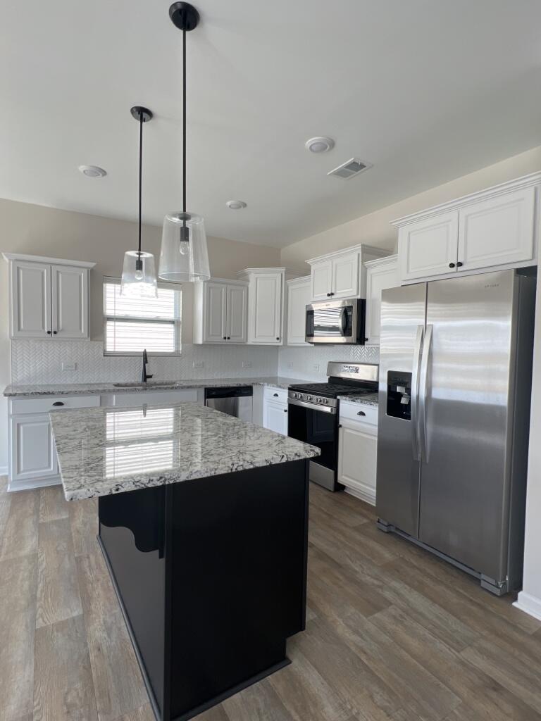509 Purple Finch Road Summerville, SC 29486 - Photo 10 of 25 7