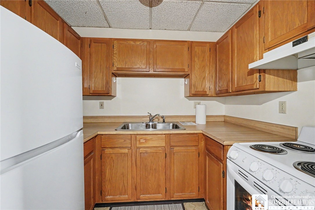 305 North Work Street Ellicott, NY 14733 - Photo 24 of 45