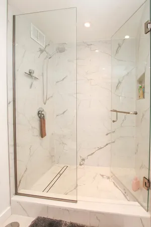 $2,800 | 3100 North Lake Shore Drive, Unit 1404, Chicago, IL 60657