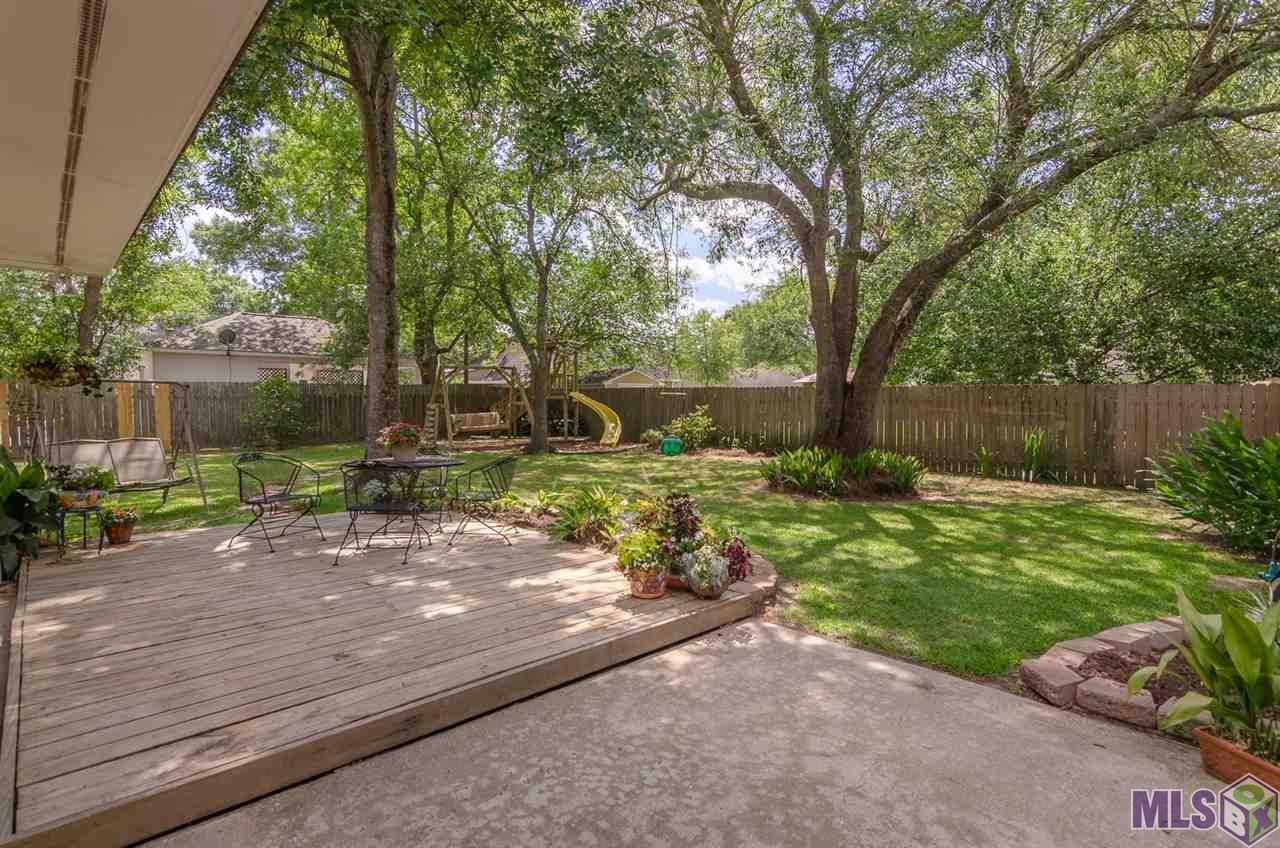 1530 South Flannery Road Baton Rouge, LA 70816 - Photo 16 of 20 Gallery Image 16
