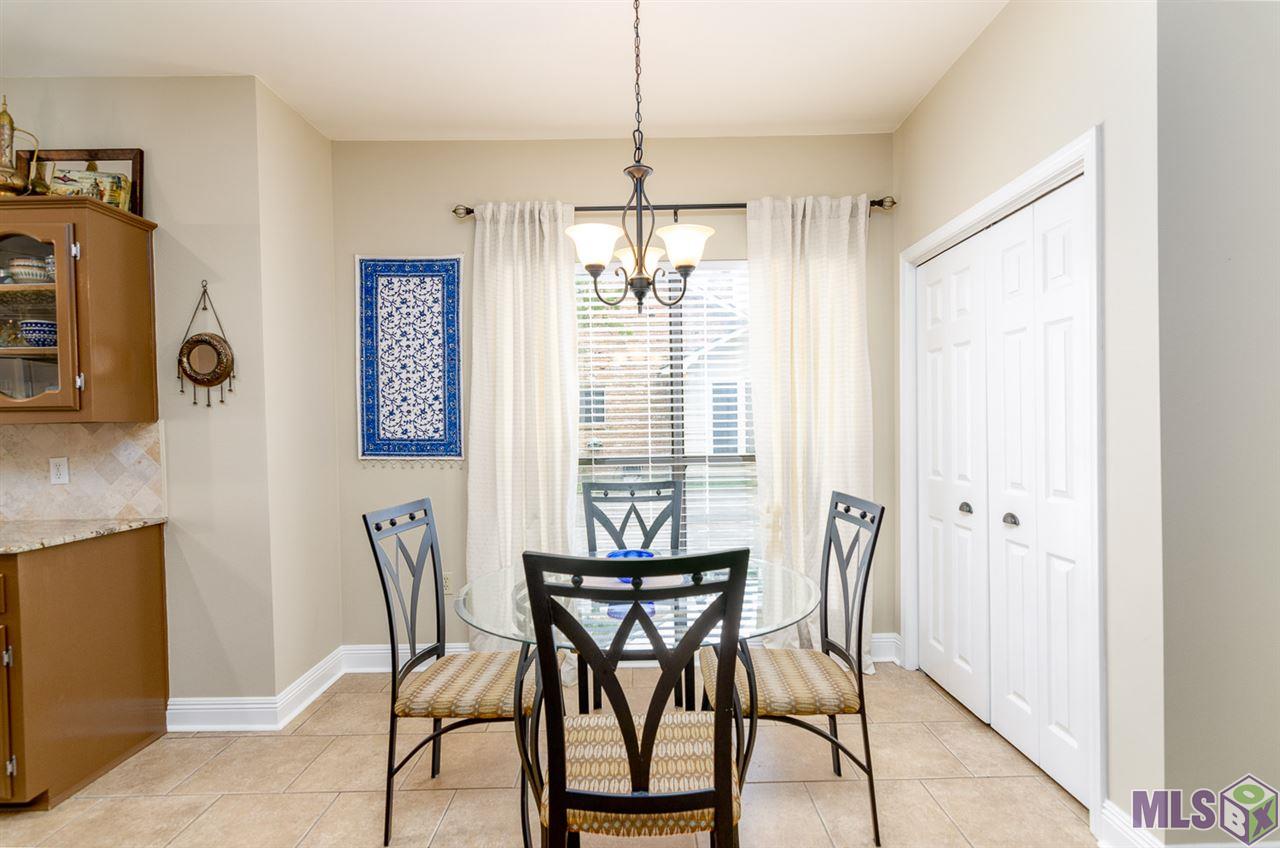 1530 South Flannery Road Baton Rouge, LA 70816 - Photo 3 of 20 Gallery Image 3