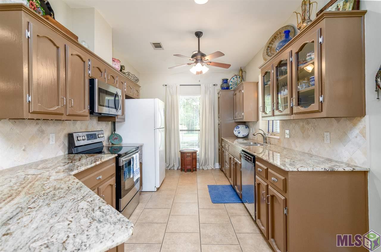 1530 South Flannery Road Baton Rouge, LA 70816 - Photo 4 of 20 Gallery Image 4