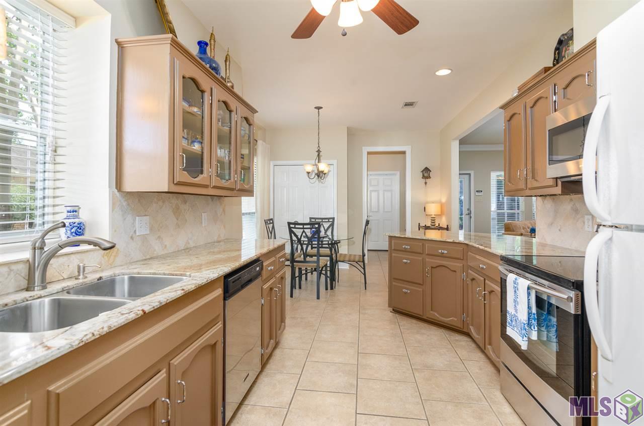 1530 South Flannery Road Baton Rouge, LA 70816 - Photo 5 of 20 Gallery Image 5