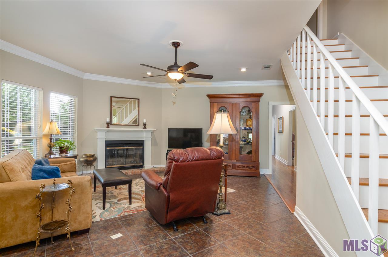 1530 South Flannery Road Baton Rouge, LA 70816 - Photo 8 of 20 Gallery Image 8