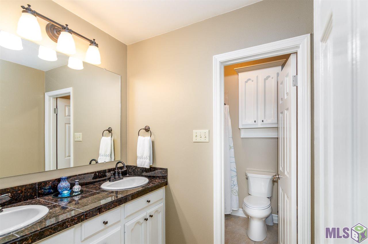 1530 South Flannery Road Baton Rouge, LA 70816 - Photo 9 of 20 Gallery Image 9