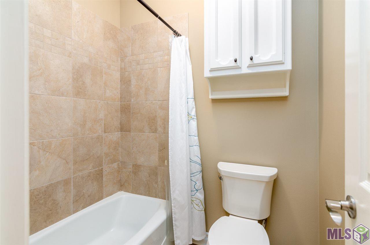 1530 South Flannery Road Baton Rouge, LA 70816 - Photo 10 of 20 Gallery Image 10