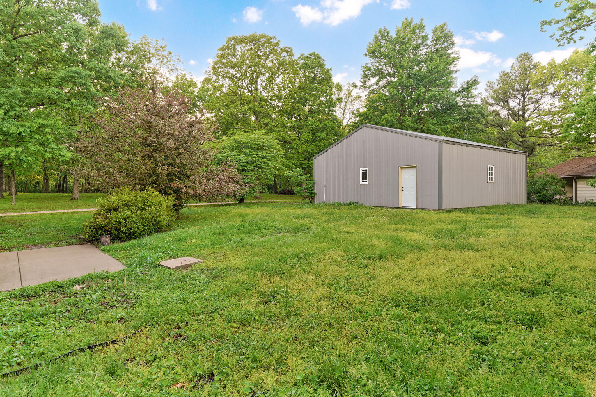813 Galena Road Ozark, MO 65721 - Photo 19 of 29 813 Galena Rd-10