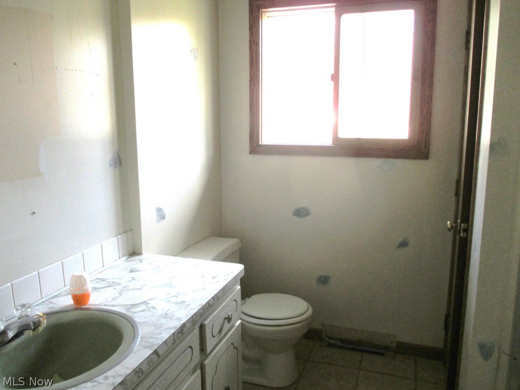 8770 Wadsworth Road Windham, OH 44288 - Photo 15 of 17 Gallery Image 15