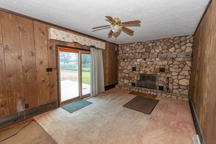 15959 Kelly Road Mishawaka, IN 46544 - Photo 12 of 32