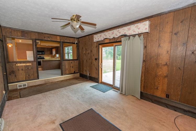 15959 Kelly Road Mishawaka, IN 46544 - Photo 13 of 32
