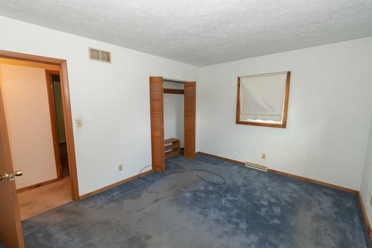 15959 Kelly Road Mishawaka, IN 46544 - Photo 18 of 32