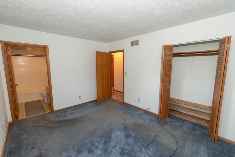 15959 Kelly Road Mishawaka, IN 46544 - Photo 19 of 32