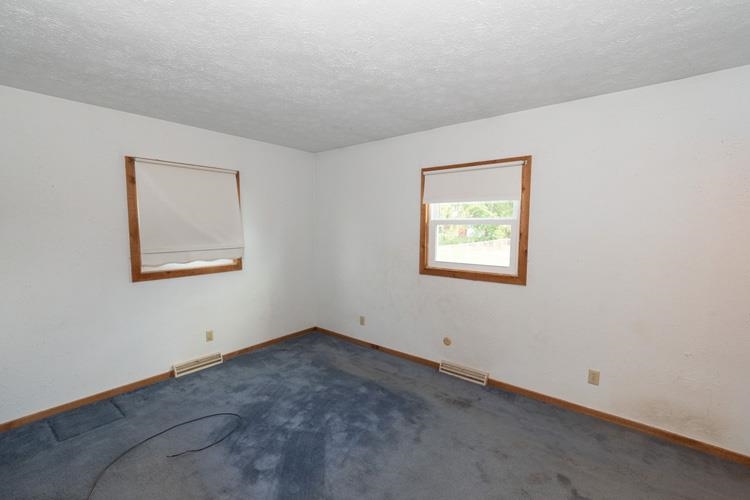 15959 Kelly Road Mishawaka, IN 46544 - Photo 20 of 32