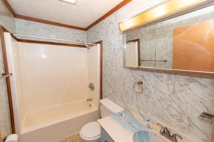 15959 Kelly Road Mishawaka, IN 46544 - Photo 22 of 32