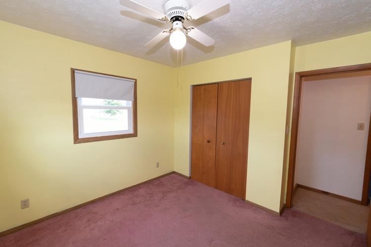 15959 Kelly Road Mishawaka, IN 46544 - Photo 23 of 32