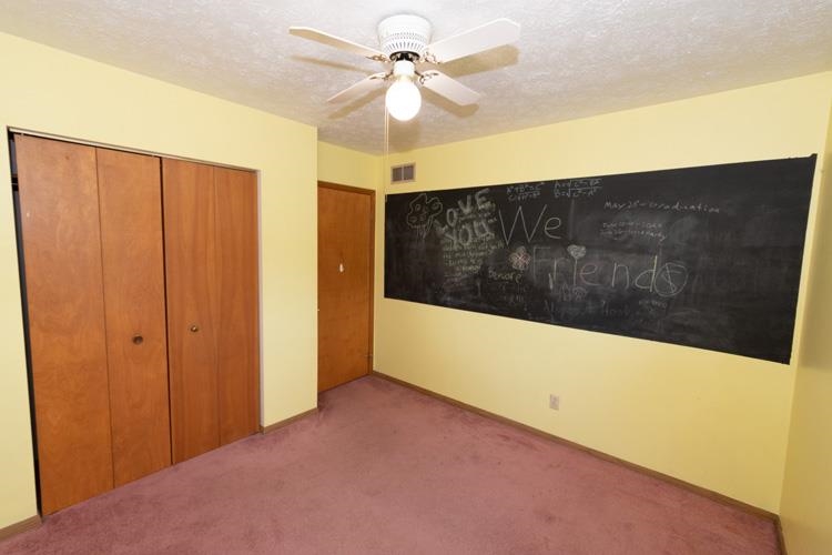 15959 Kelly Road Mishawaka, IN 46544 - Photo 24 of 32