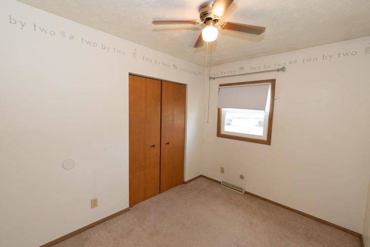 15959 Kelly Road Mishawaka, IN 46544 - Photo 25 of 32