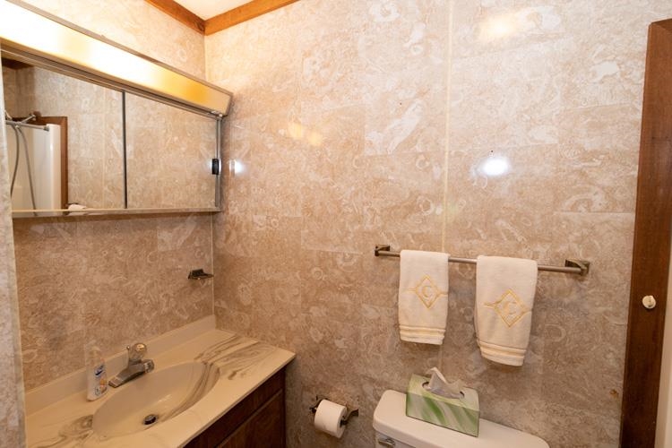15959 Kelly Road Mishawaka, IN 46544 - Photo 27 of 32