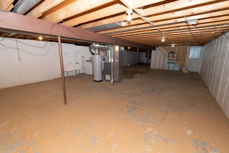 15959 Kelly Road Mishawaka, IN 46544 - Photo 28 of 32