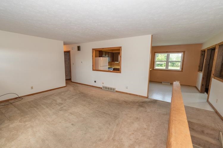 15959 Kelly Road Mishawaka, IN 46544 - Photo 9 of 32