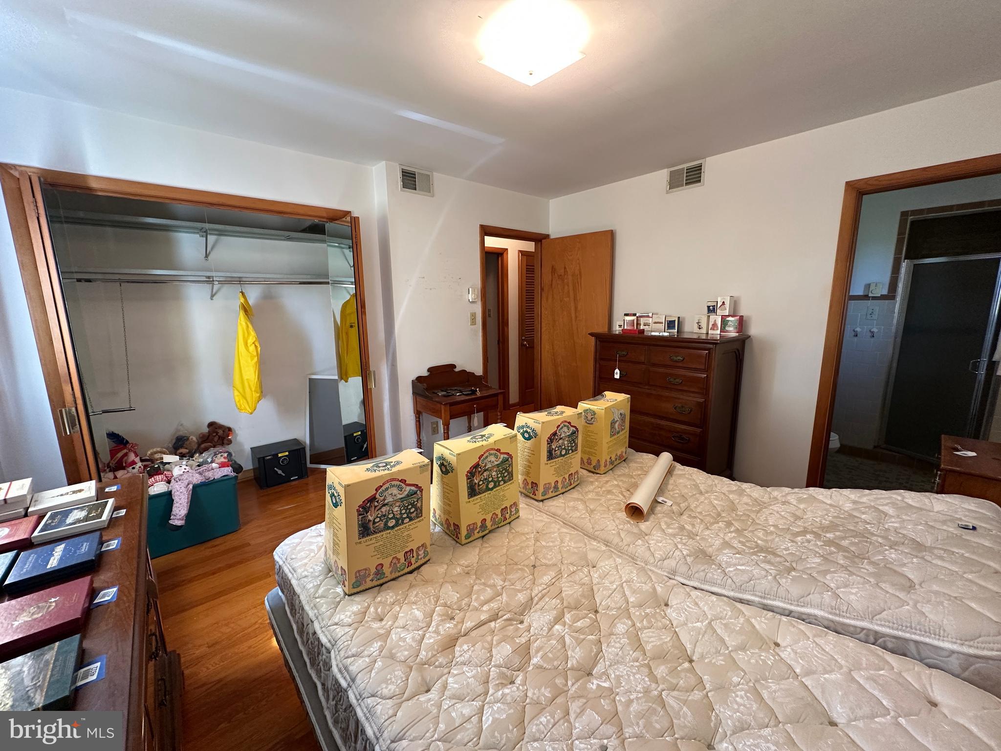 7220 Middleburg Road Keymar, MD 21757 - Photo 60 of 90
