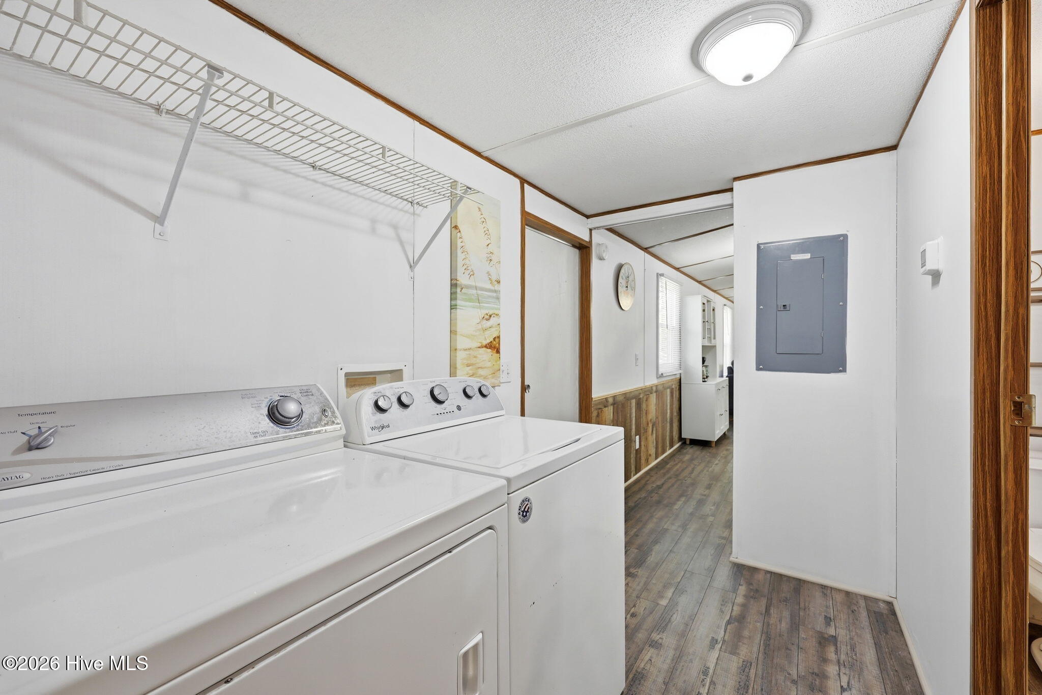 276 Long Ridge Road Columbia, NC 27925 - Photo 27 of 44