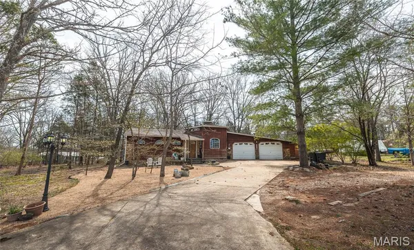 $179,000 | 14394 Dillon Outer Road, St. James, MO 65559