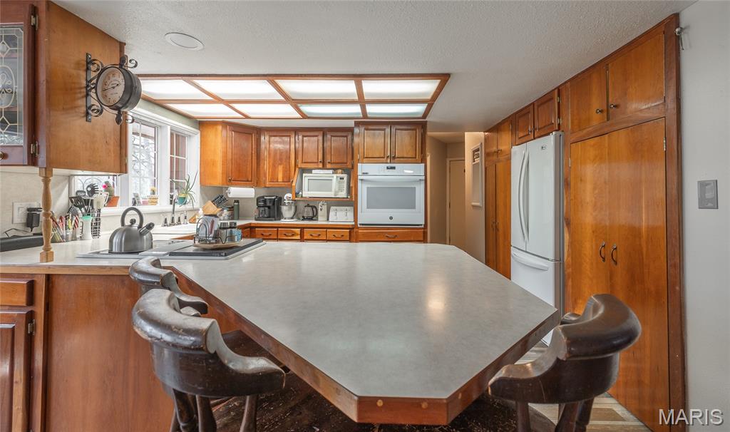 14394 Dillon Outer Road St. James, MO 65559 - Photo 11 of 38