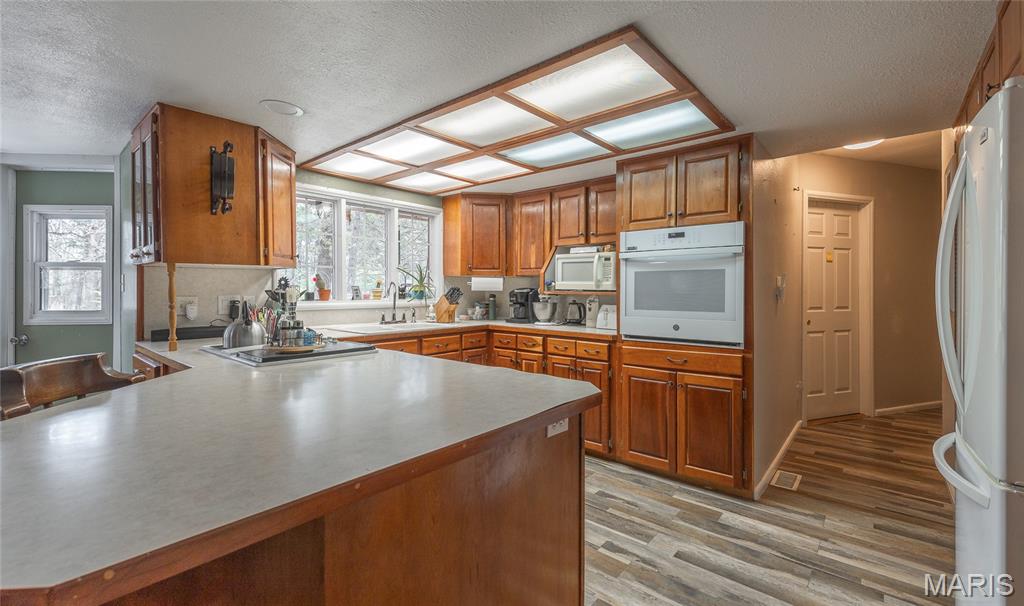 14394 Dillon Outer Road St. James, MO 65559 - Photo 12 of 38